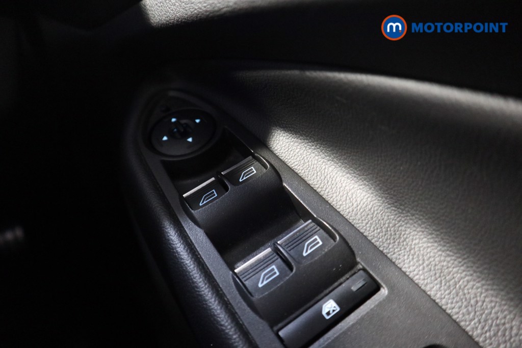 Used Ford Kuga 2019 for sale - 77225955: Photo 14