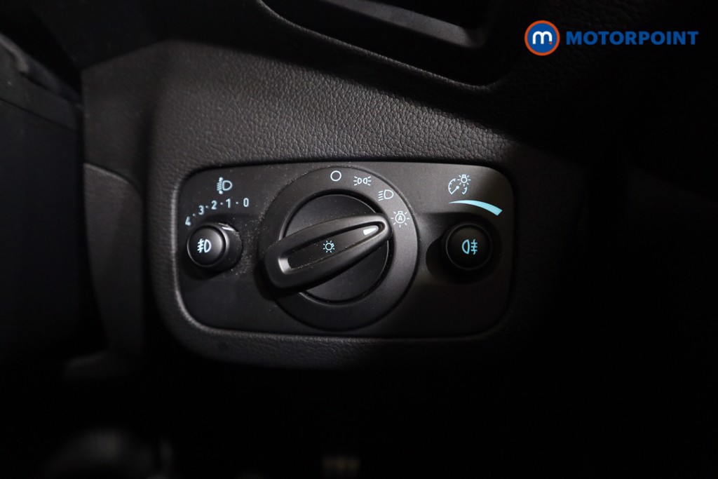 Used Ford Kuga 2019 for sale - 77225955: Photo 15