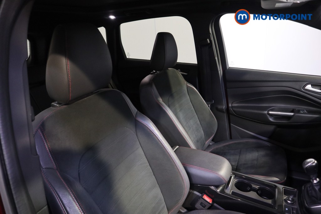 Used Ford Kuga 2019 for sale - 77225955: Photo 21