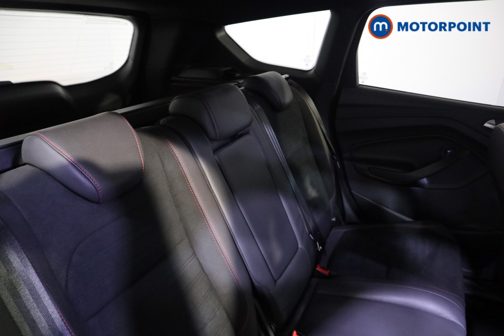 Used Ford Kuga 2019 for sale - 77225955: Photo 23