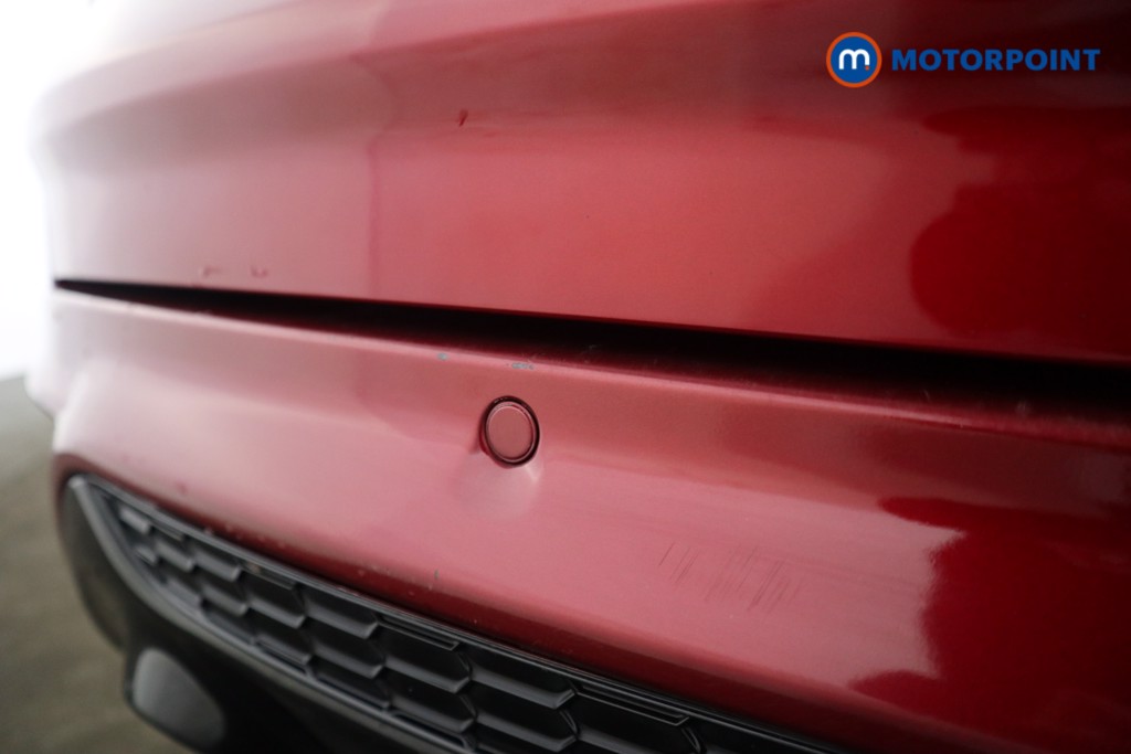 Used Ford Kuga 2019 for sale - 77225955: Photo 29