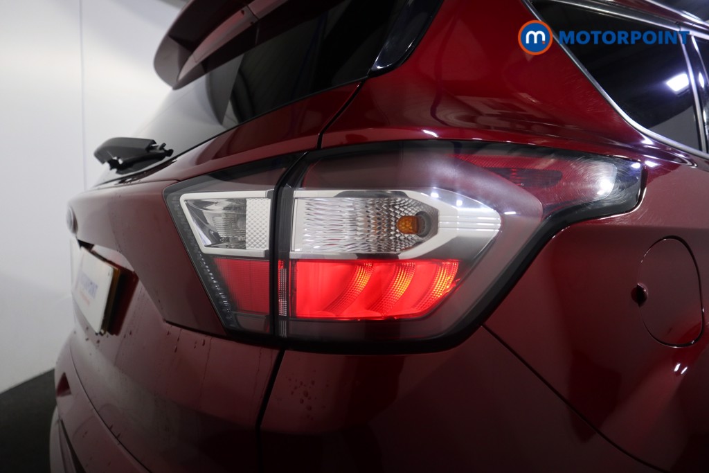 Used Ford Kuga 2019 for sale - 77225955: Photo 31