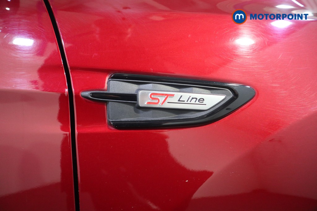 Used Ford Kuga 2019 for sale - 77225955: Photo 32