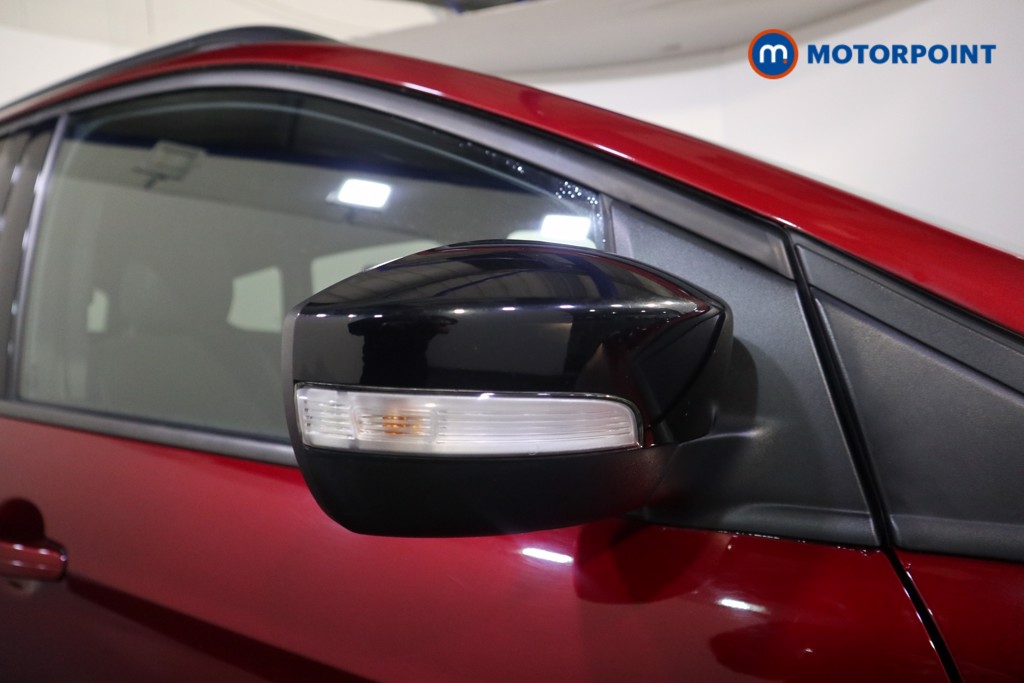 Used Ford Kuga 2019 for sale - 77225955: Photo 33