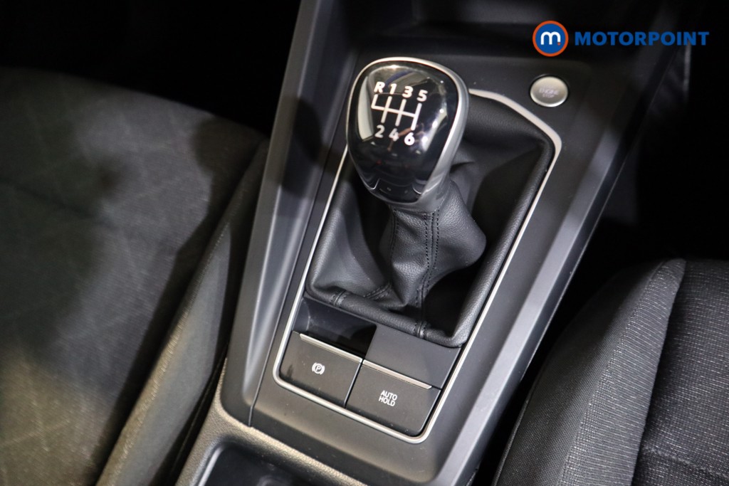 Used Volkswagen Golf 2021 for sale - 77472782: Photo 17