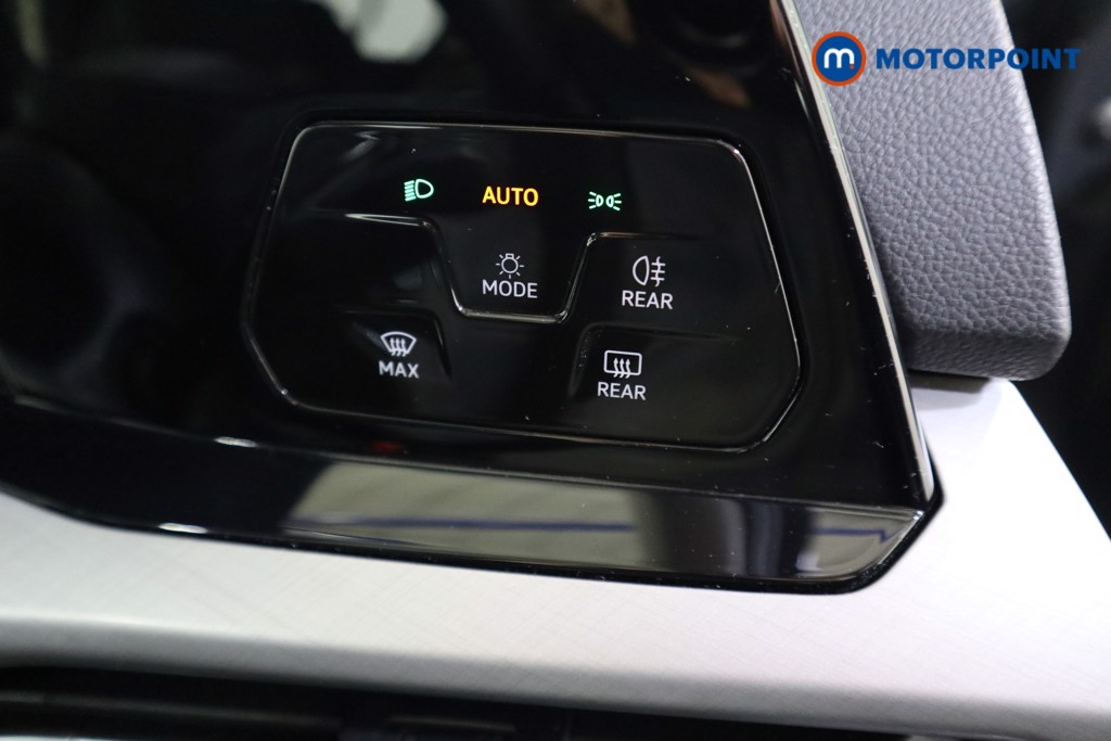 Used Volkswagen Golf 2021 for sale - 77472782: Photo 18