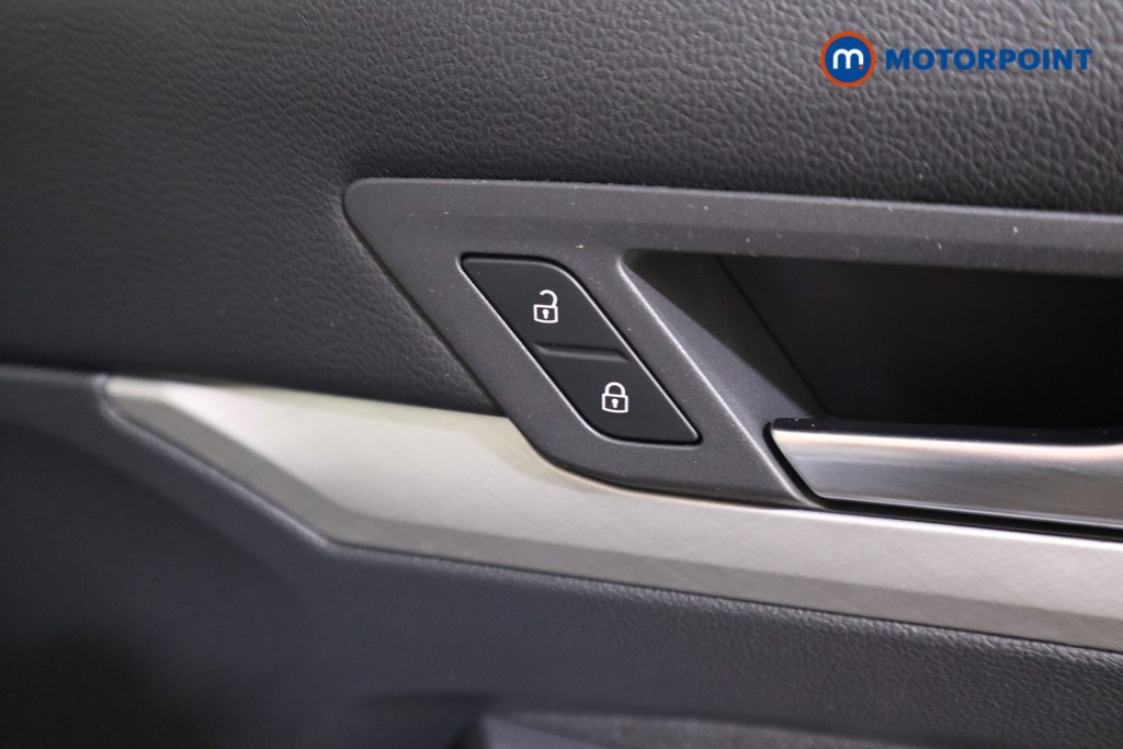 Used Volkswagen Golf 2021 for sale - 77472782: Photo 19