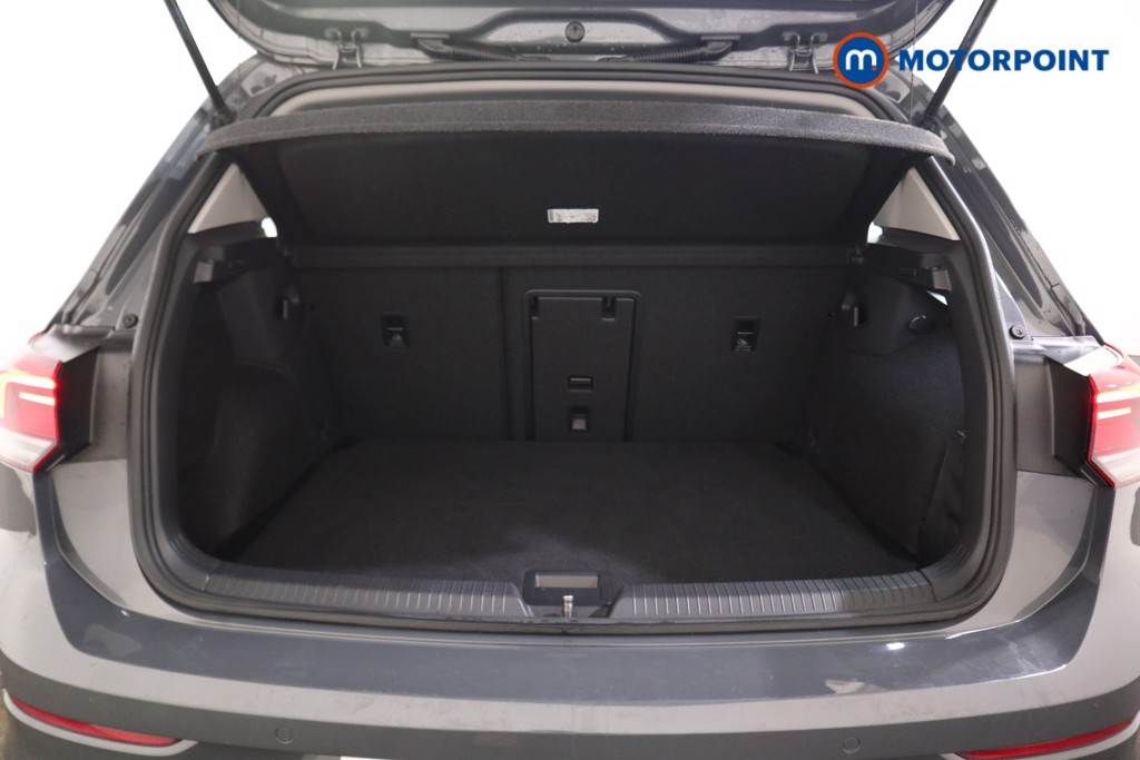 Used Volkswagen Golf 2021 for sale - 77472782: Photo 25