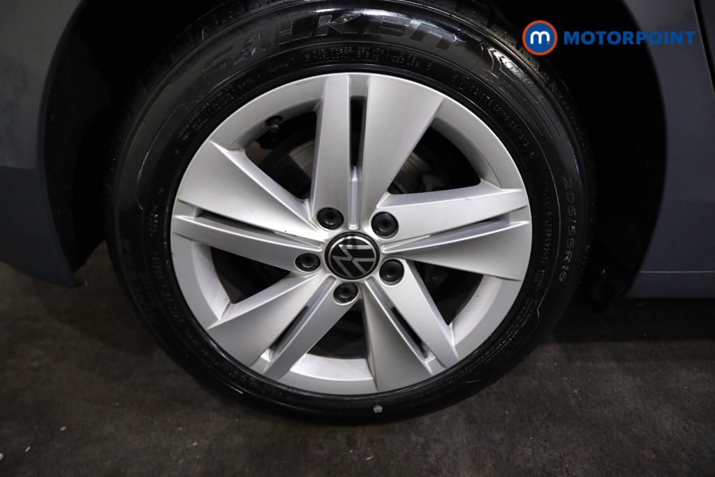 Used Volkswagen Golf 2021 for sale - 77472782: Photo 26