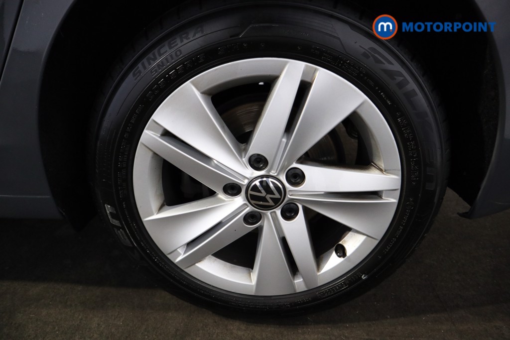 Used Volkswagen Golf 2021 for sale - 77472782: Photo 29