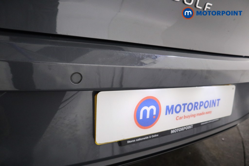 Used Volkswagen Golf 2021 for sale - 77472782: Photo 30