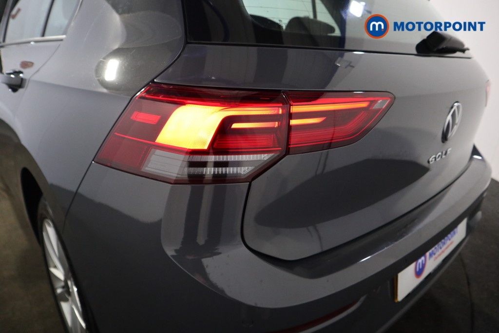 Used Volkswagen Golf 2021 for sale - 77472782: Photo 31