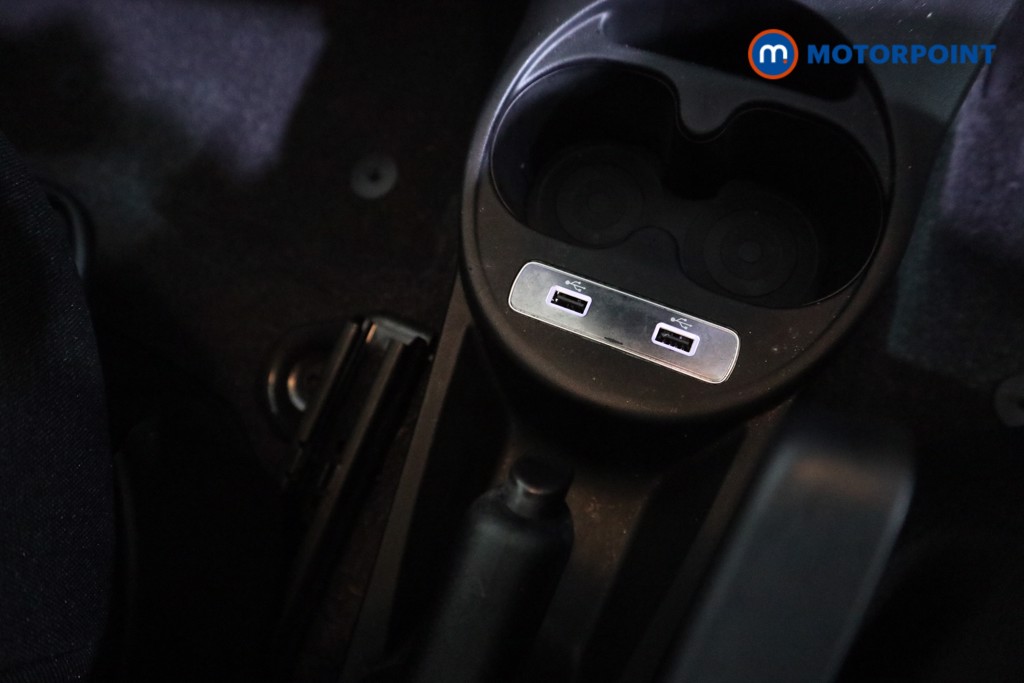 Used Fiat 500 2023 for sale - 76831144: Photo 17