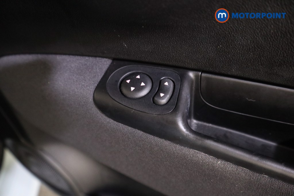 Used Fiat 500 2023 for sale - 76831144: Photo 18