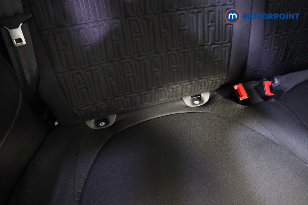 Used Fiat 500 2023 for sale - 76831144: Photo 21