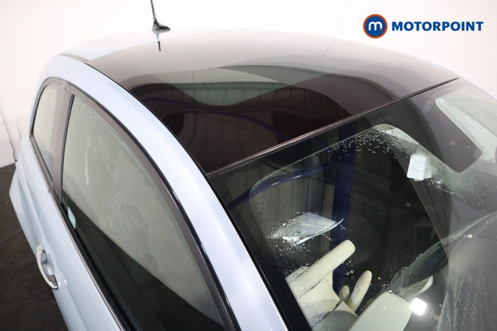 Used Fiat 500 2023 for sale - 76831144: Photo 29