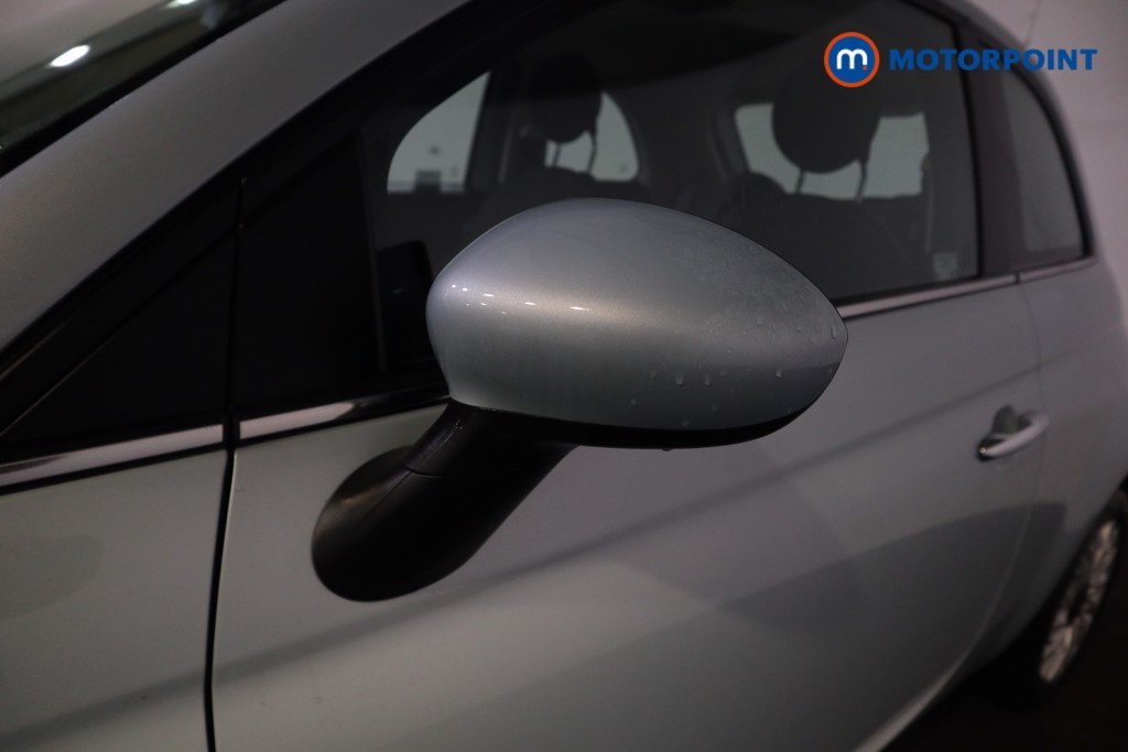 Used Fiat 500 2023 for sale - 76831144: Photo 31