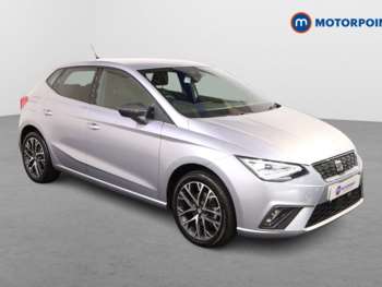2024 - 1.0 TSI 115 Xcellence 5dr DSG