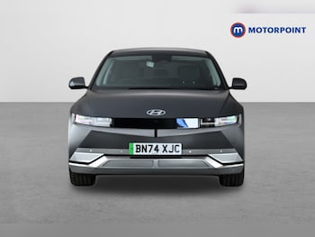 Used Hyundai IONIQ 5 2024 for sale - 78748738: Photo