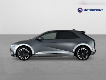Used Hyundai IONIQ 5 2024 for sale - 78748738: Photo