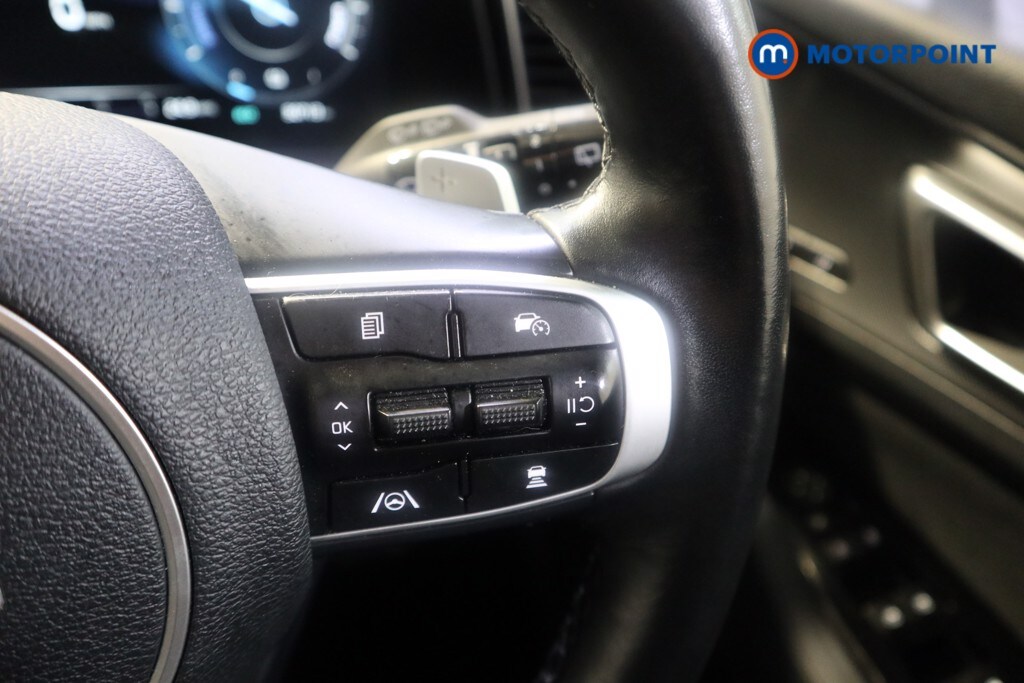 Used Kia Sportage for sale - 78091483: Photo 12