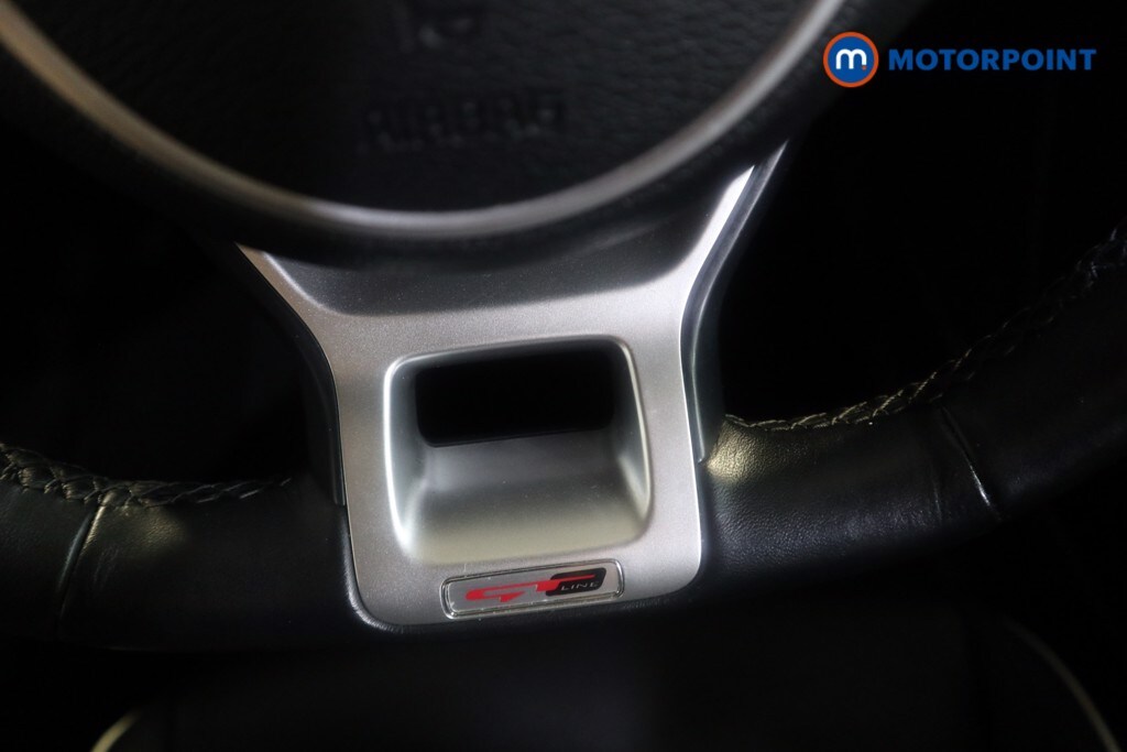 Used Kia Sportage for sale - 78091483: Photo 13