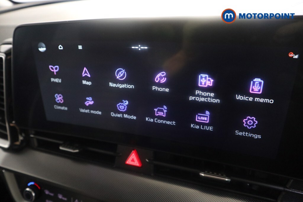 Used Kia Sportage for sale - 78091483: Photo 15