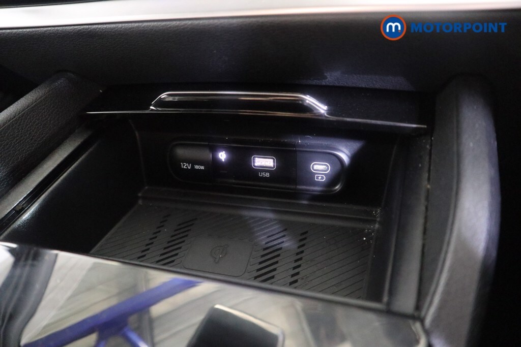 Used Kia Sportage for sale - 78091483: Photo 17