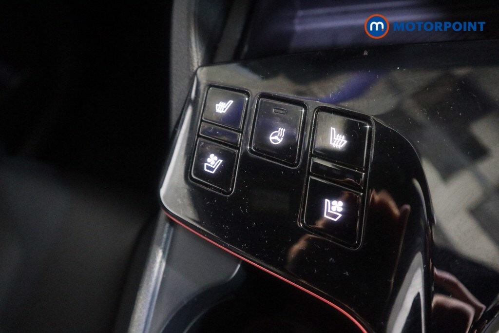 Used Kia Sportage for sale - 78091483: Photo 18