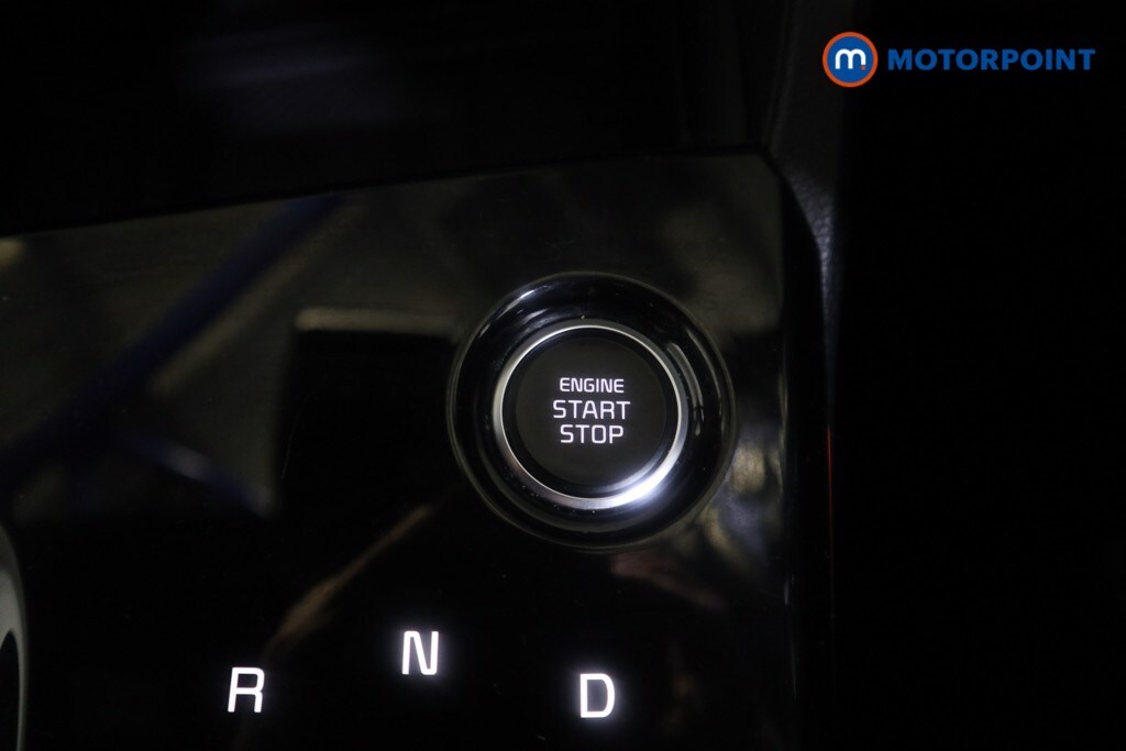 Used Kia Sportage for sale - 78091483: Photo 19