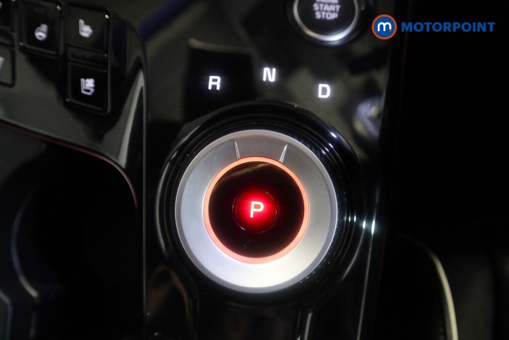 Used Kia Sportage for sale - 78091483: Photo 20