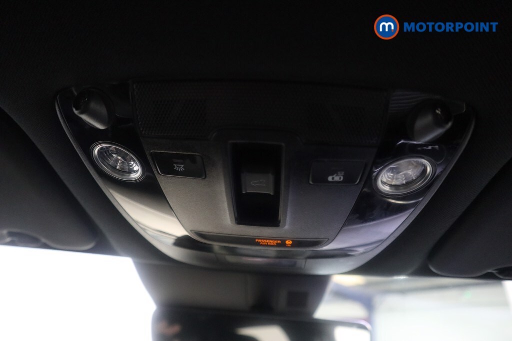 Used Kia Sportage for sale - 78091483: Photo 22