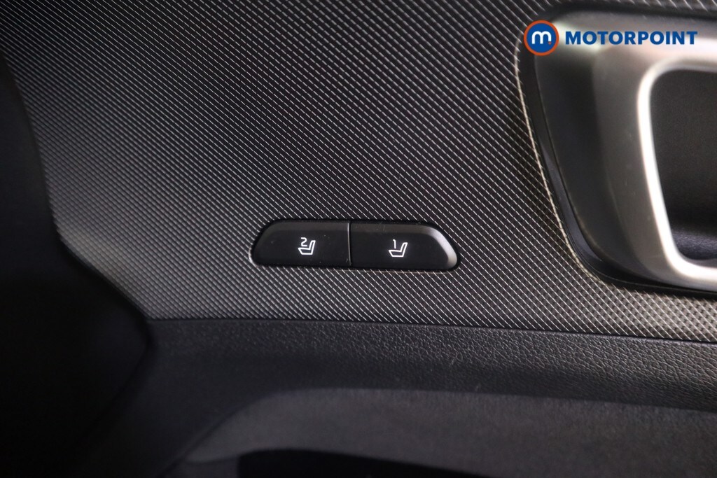 Used Kia Sportage for sale - 78091483: Photo 24