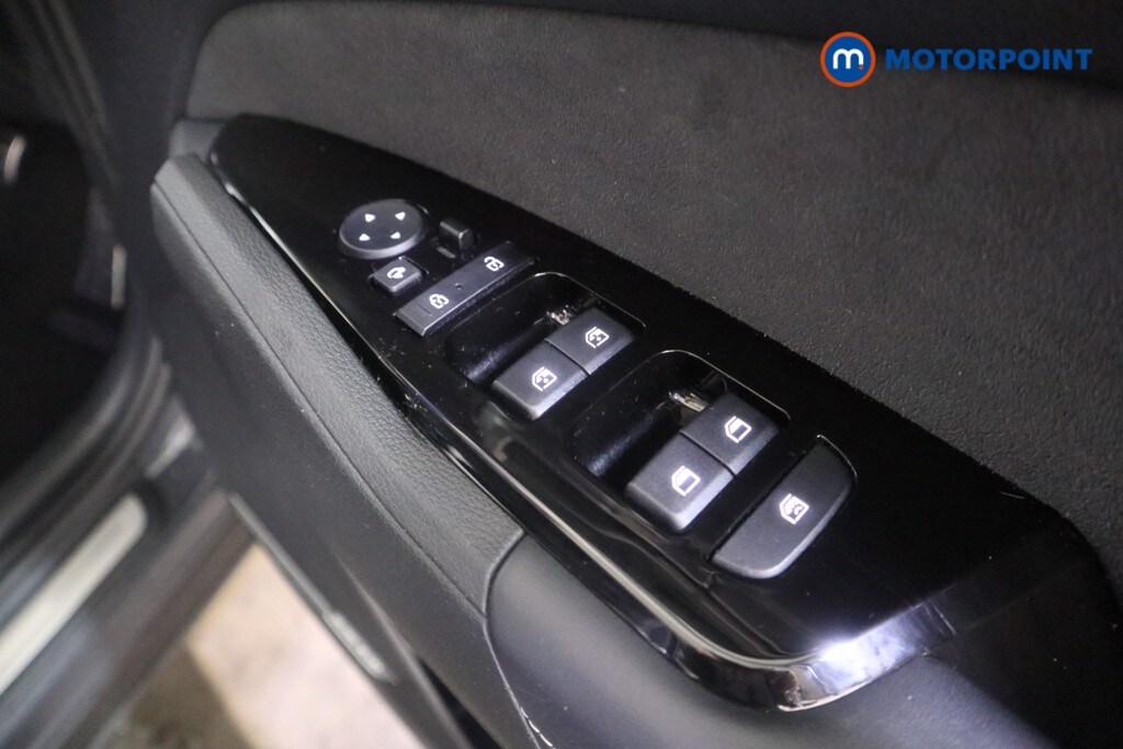 Used Kia Sportage for sale - 78091483: Photo 25