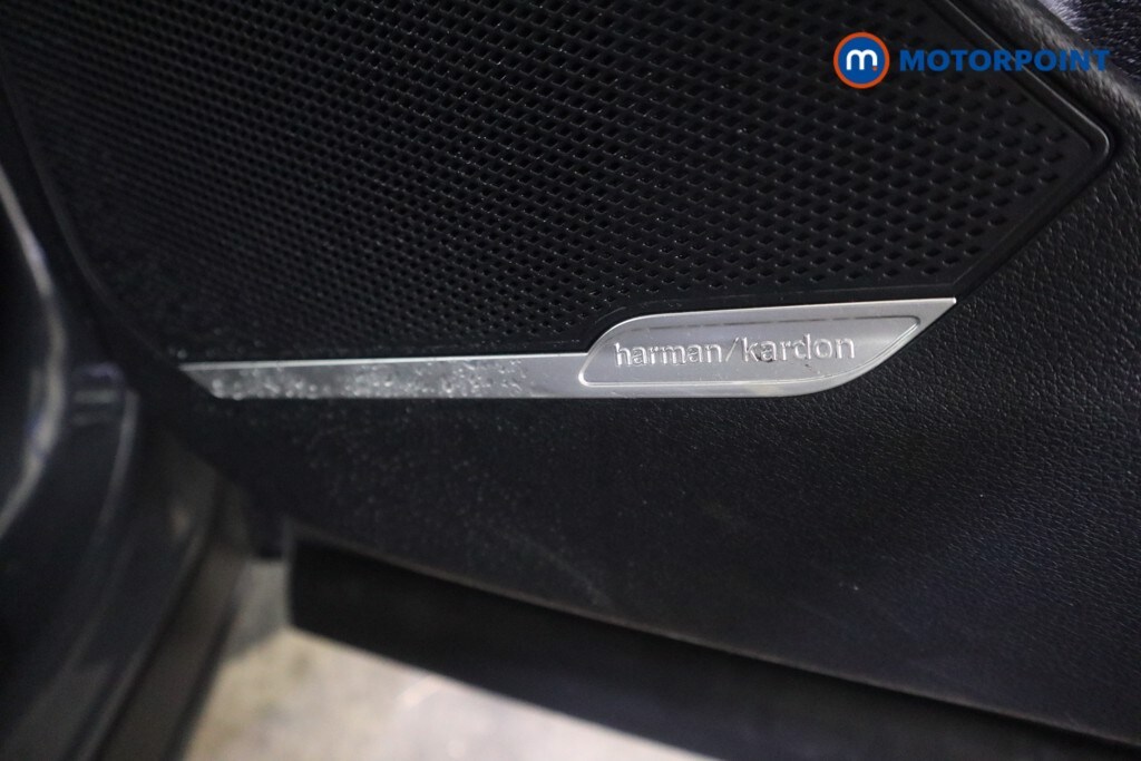 Used Kia Sportage for sale - 78091483: Photo 26