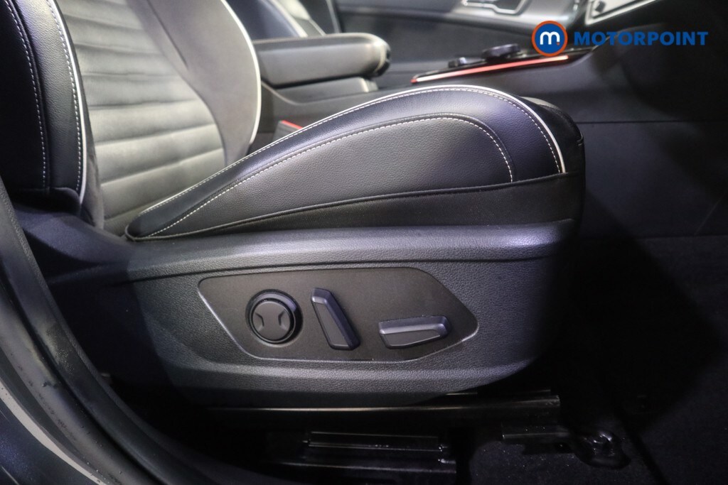 Used Kia Sportage for sale - 78091483: Photo 27