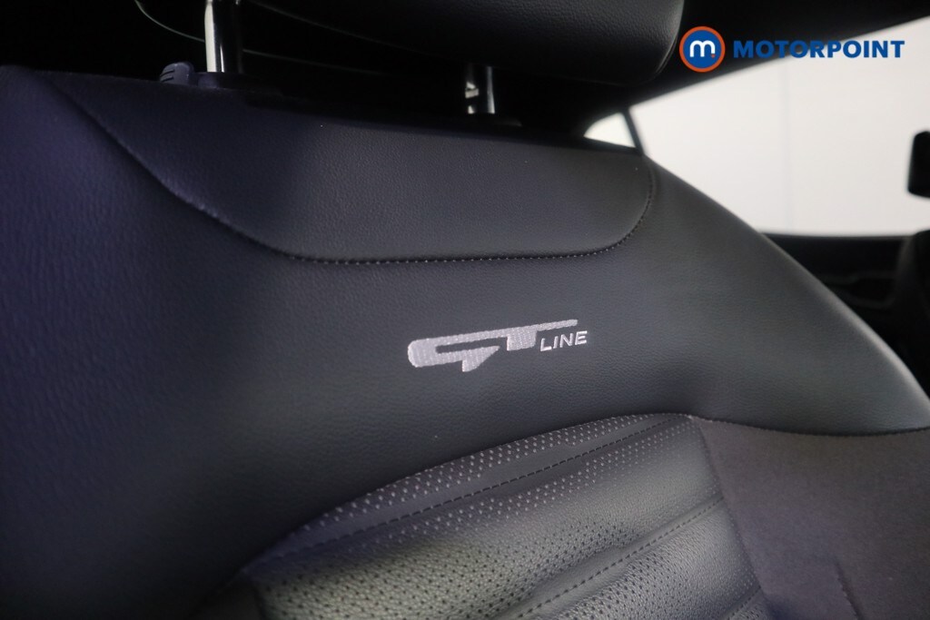 Used Kia Sportage for sale - 78091483: Photo 29