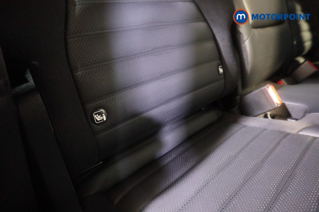 Used Kia Sportage for sale - 78091483: Photo 31