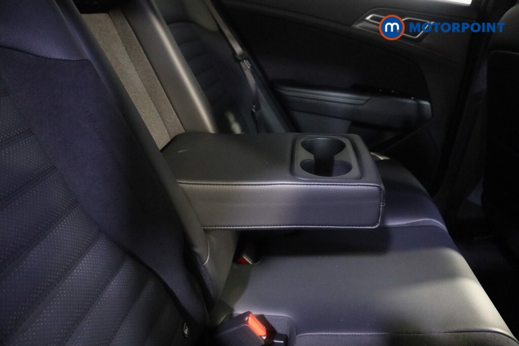 Used Kia Sportage for sale - 78091483: Photo 32