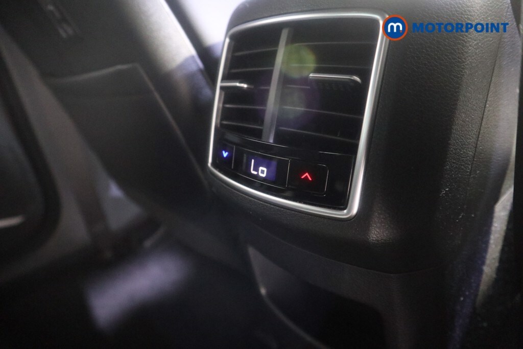 Used Kia Sportage for sale - 78091483: Photo 33