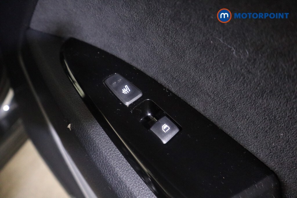 Used Kia Sportage for sale - 78091483: Photo 34