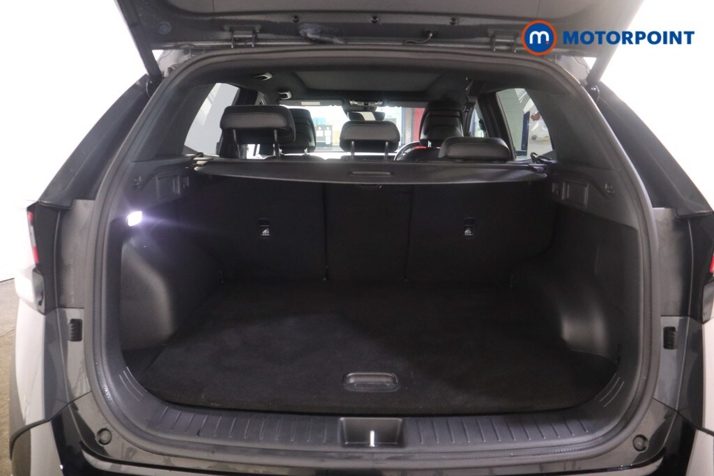 Used Kia Sportage for sale - 78091483: Photo 35