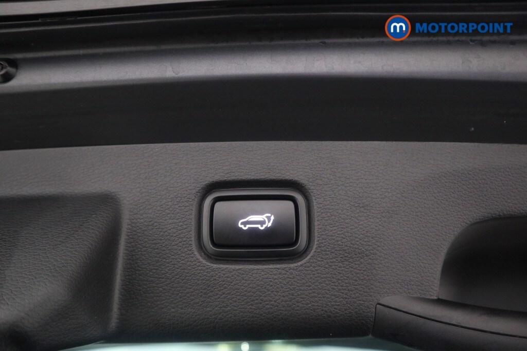 Used Kia Sportage for sale - 78091483: Photo 36