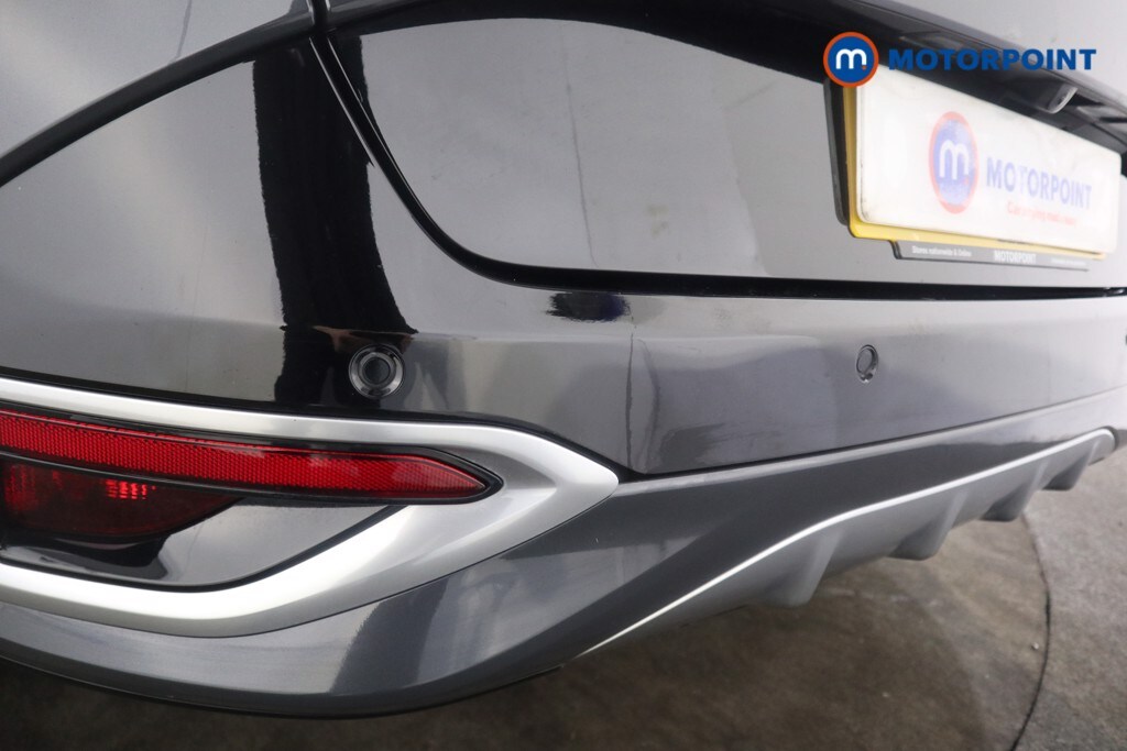 Used Kia Sportage for sale - 78091483: Photo 41