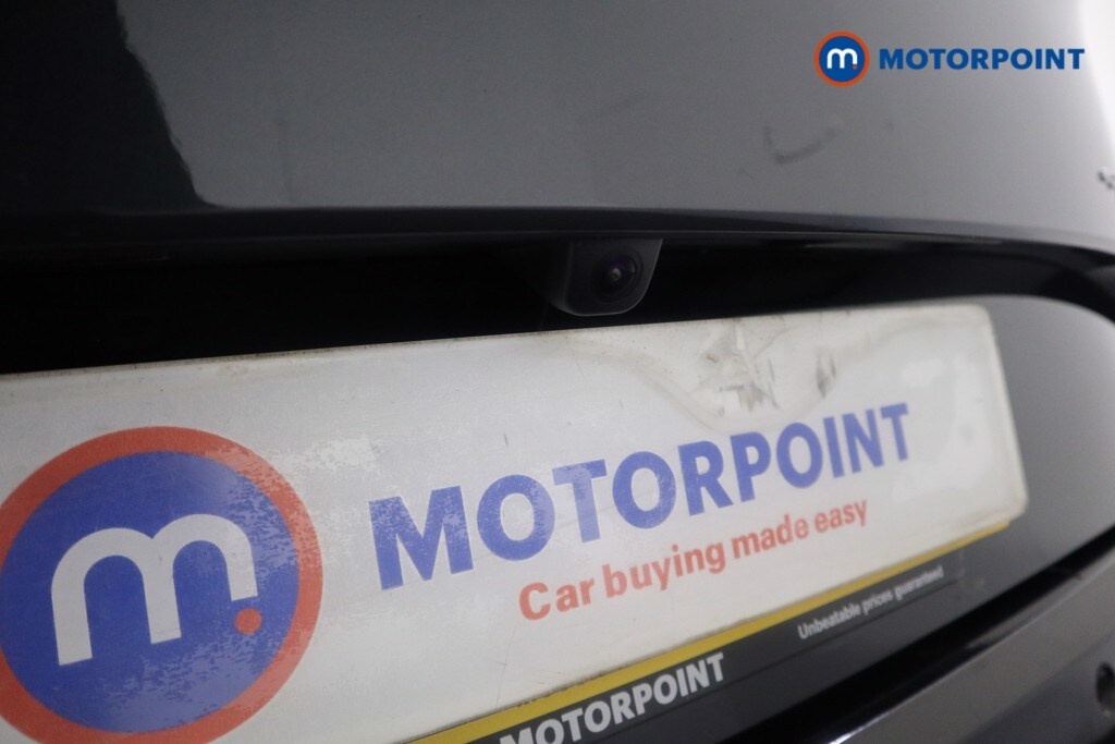 Used Kia Sportage for sale - 78091483: Photo 42