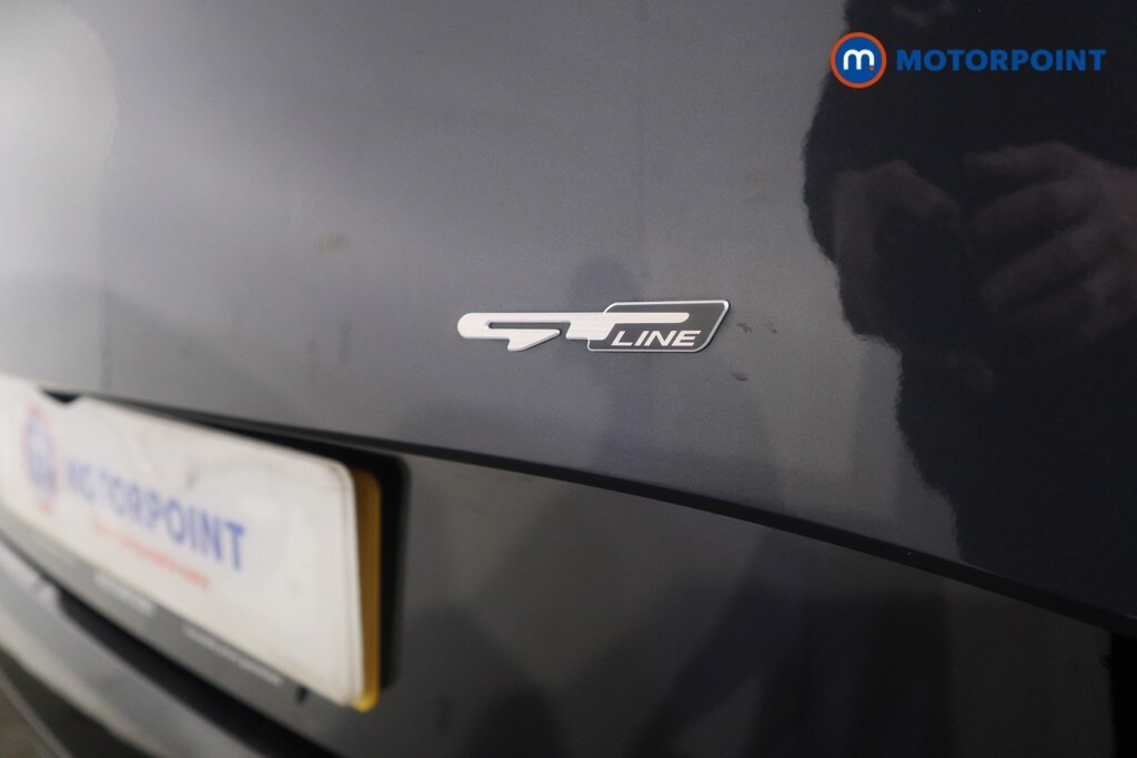 Used Kia Sportage for sale - 78091483: Photo 43