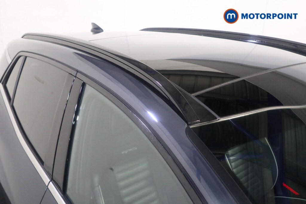 Used Kia Sportage for sale - 78091483: Photo 46