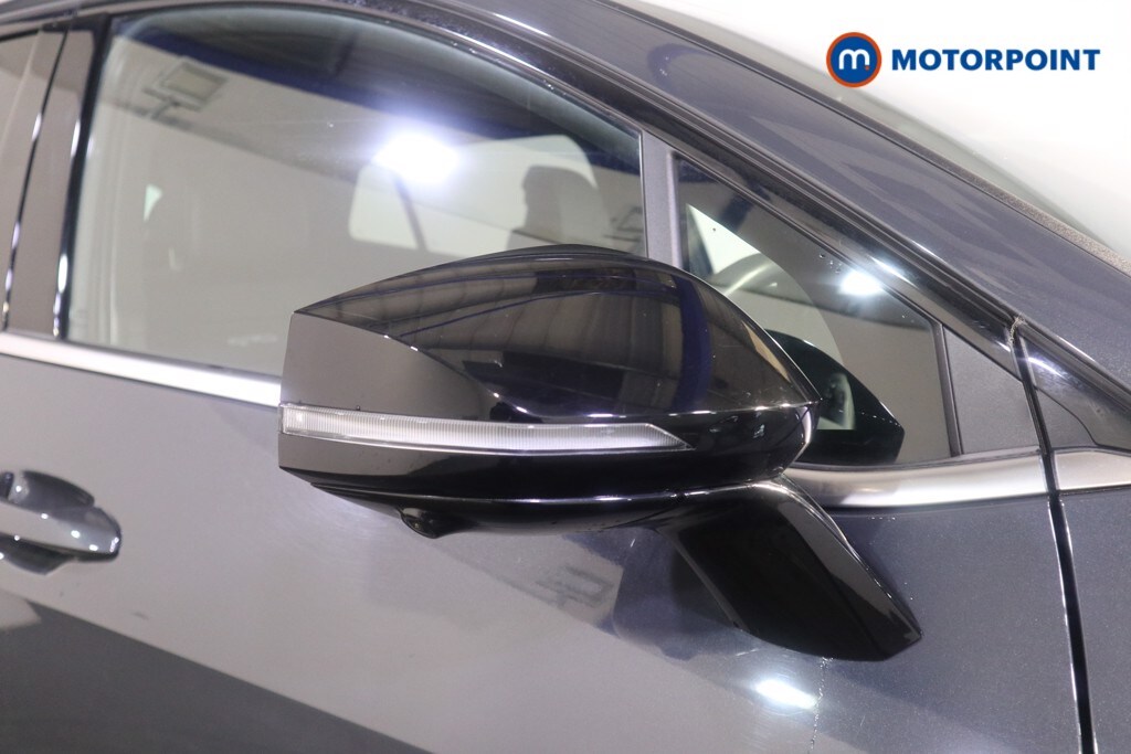 Used Kia Sportage for sale - 78091483: Photo 47