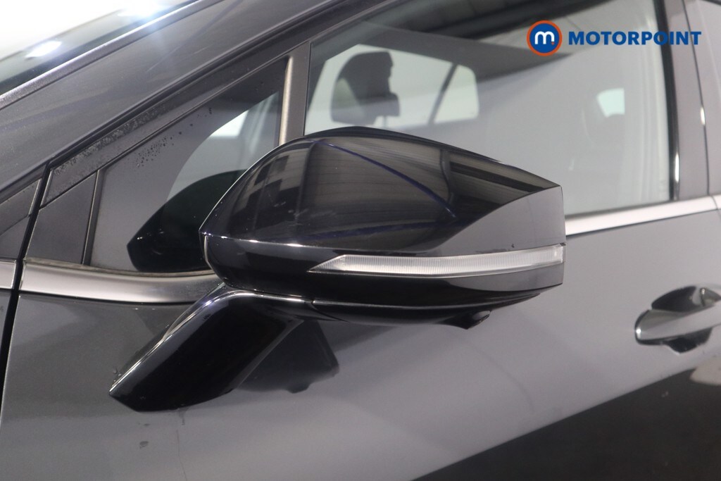 Used Kia Sportage for sale - 78091483: Photo 48