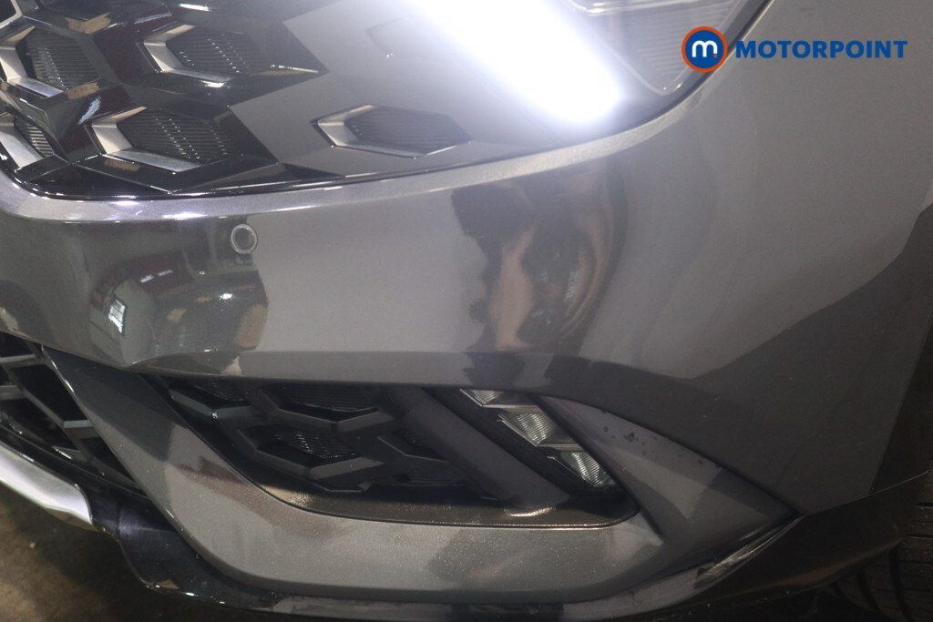 Used Kia Sportage for sale - 78091483: Photo 49